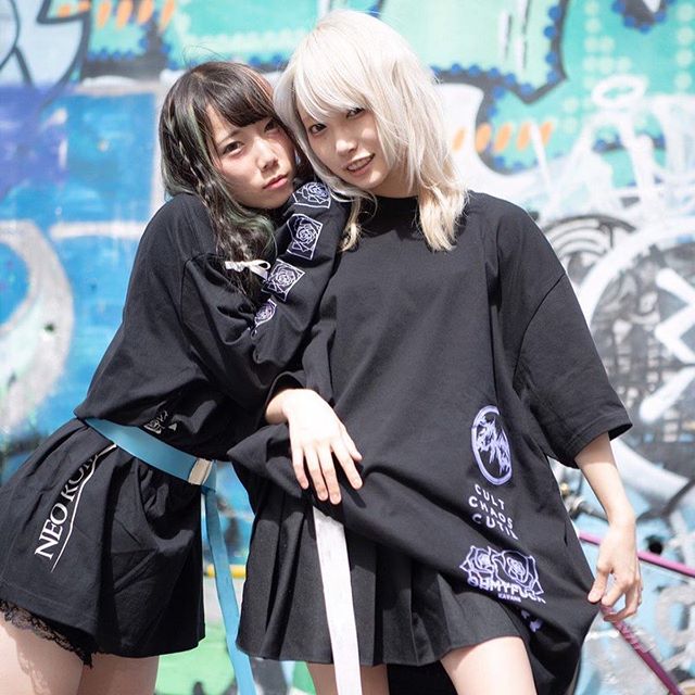 ぜんぶ君のせいだ。ワンマンLIVE～4周年記念SP in 下北沢Garden