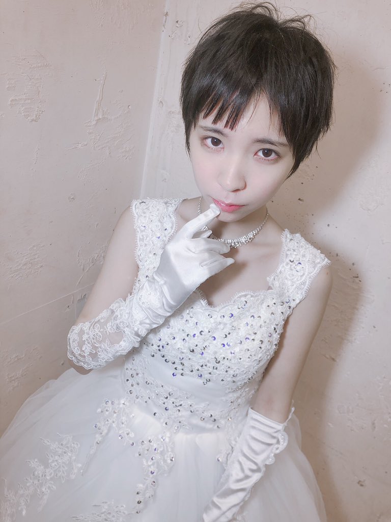 f:id:htkyshp7:20200129215746j:plain f:id:htkyshp7:20200129215746j:plain