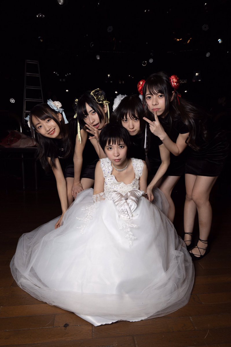 f:id:htkyshp7:20200129220222j:plain f:id:htkyshp7:20200129220222j:plain
