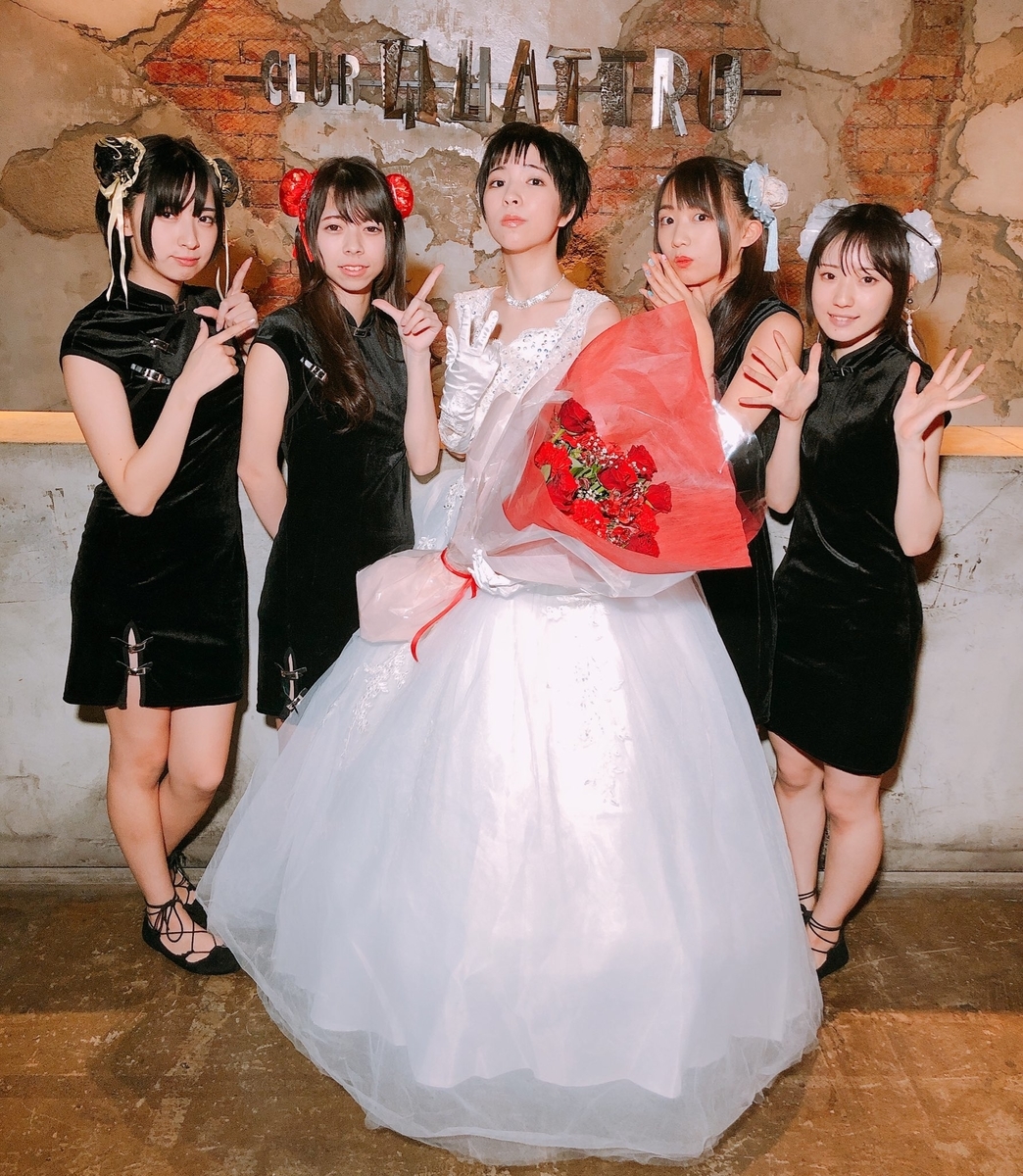 f:id:htkyshp7:20200129220322j:plain f:id:htkyshp7:20200129220322j:plain