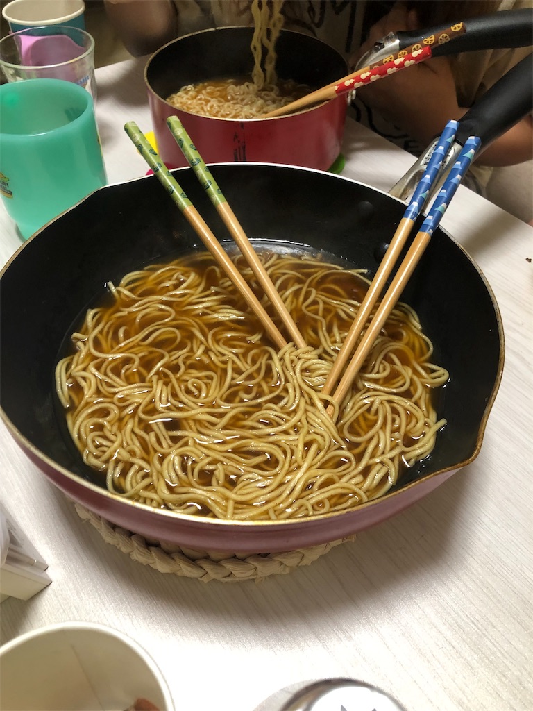 f:id:htl_mashiro:20190917035109j:image