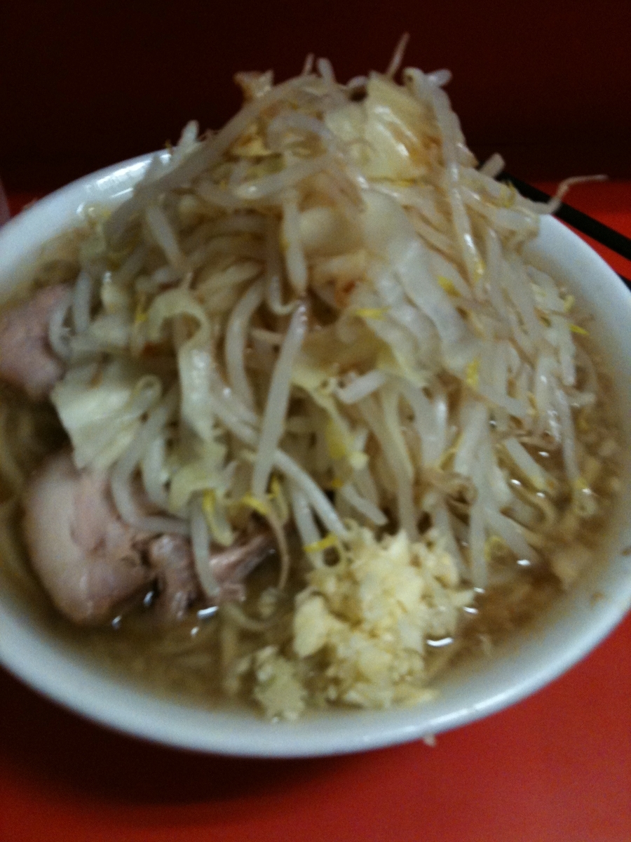 f:id:htmemory:20191216185125j:plain