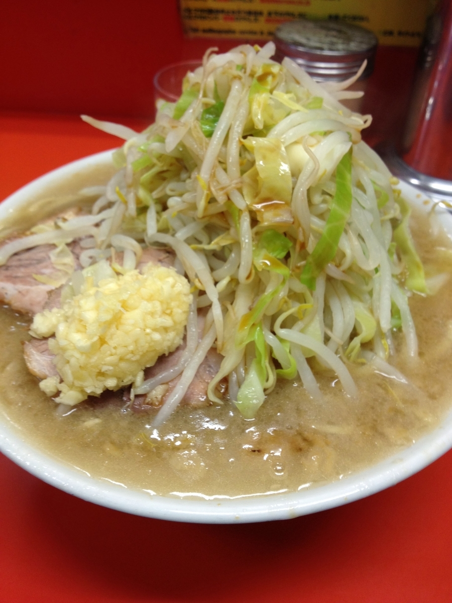 f:id:htmemory:20191216185558j:plain