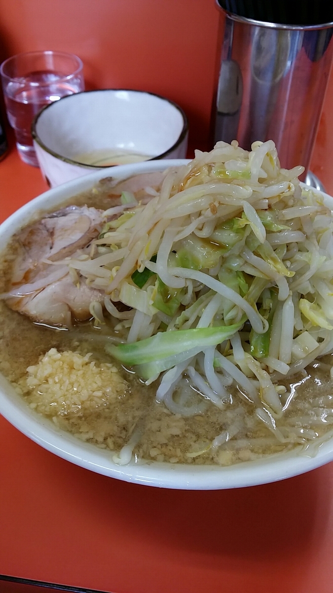 f:id:htmemory:20191216190709j:plain