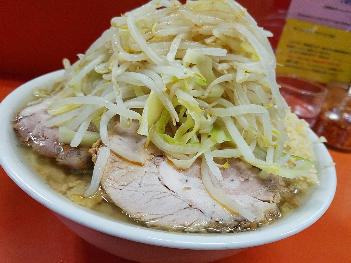 f:id:htmemory:20191216191738j:plain