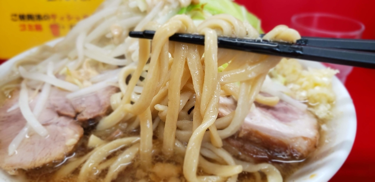 f:id:htmemory:20191216192604j:plain