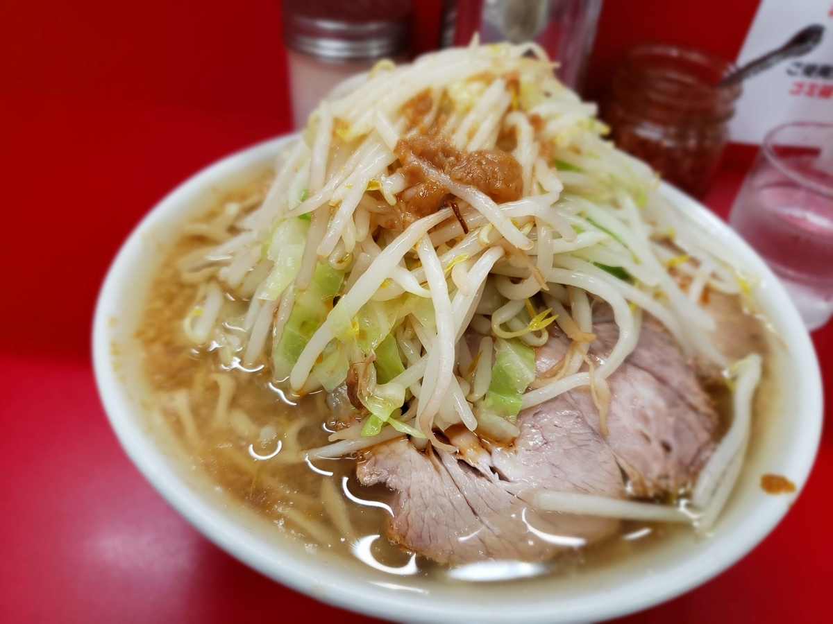f:id:htmemory:20191216193007j:plain