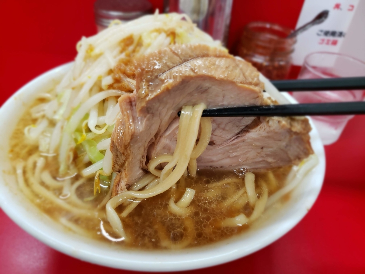 f:id:htmemory:20191216193033j:plain