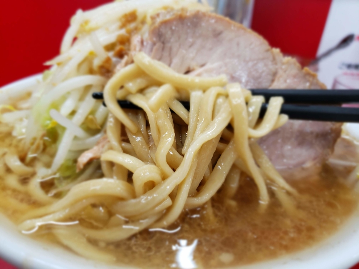 f:id:htmemory:20191216193053j:plain