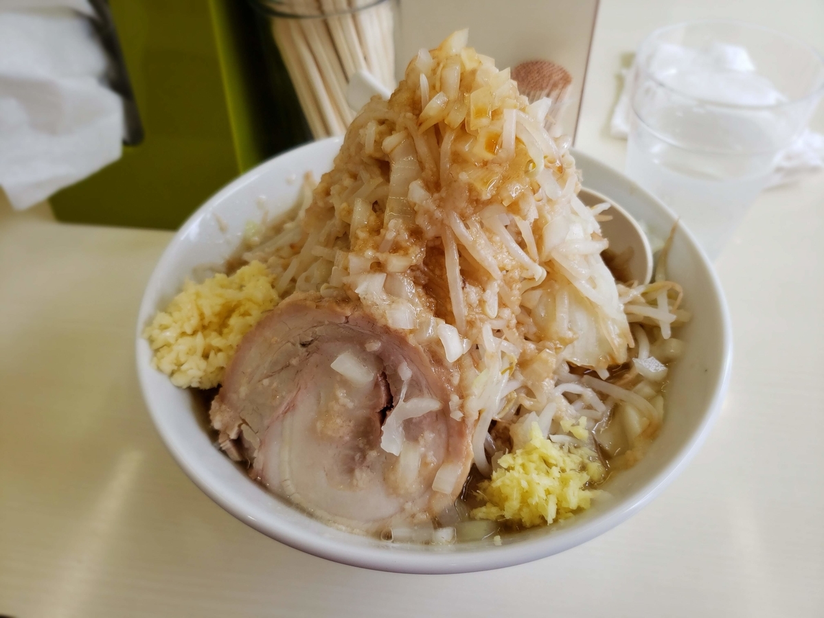 f:id:htmemory:20191220135547j:plain