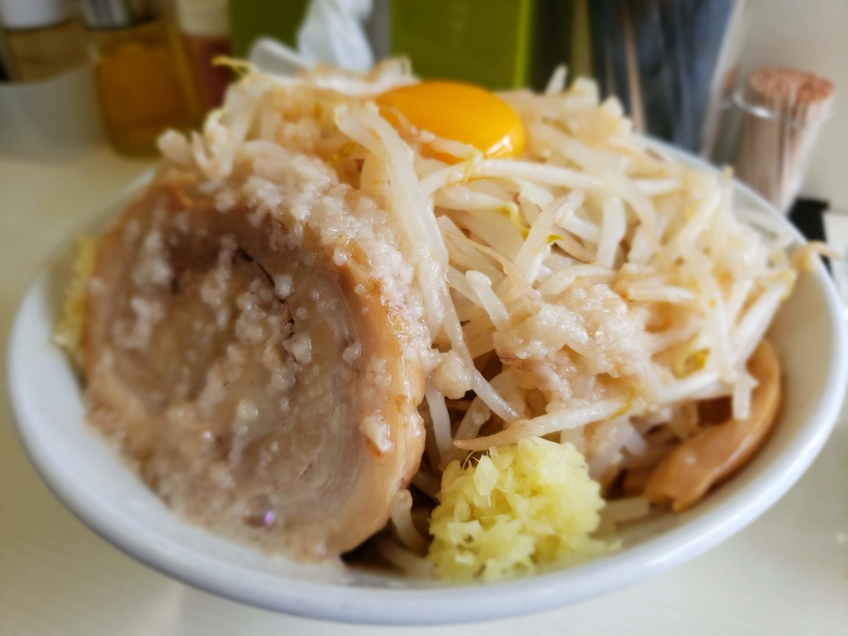f:id:htmemory:20191220140823j:plain