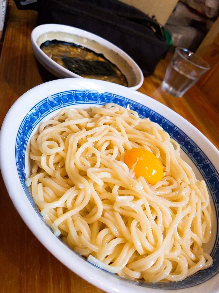 f:id:htmemory:20191224104246j:plain