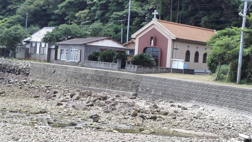 f:id:htminamikaze:20160519103538j:plain