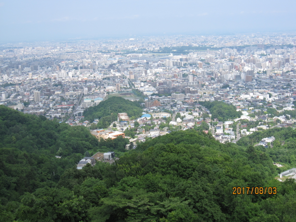 f:id:htminamikaze:20170803125307j:plain f:id:htminamikaze:20170803125307j:plain