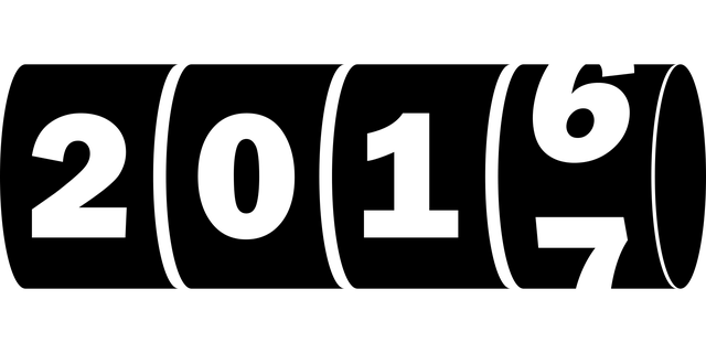 f:id:htmixx:20170105230342p:plain