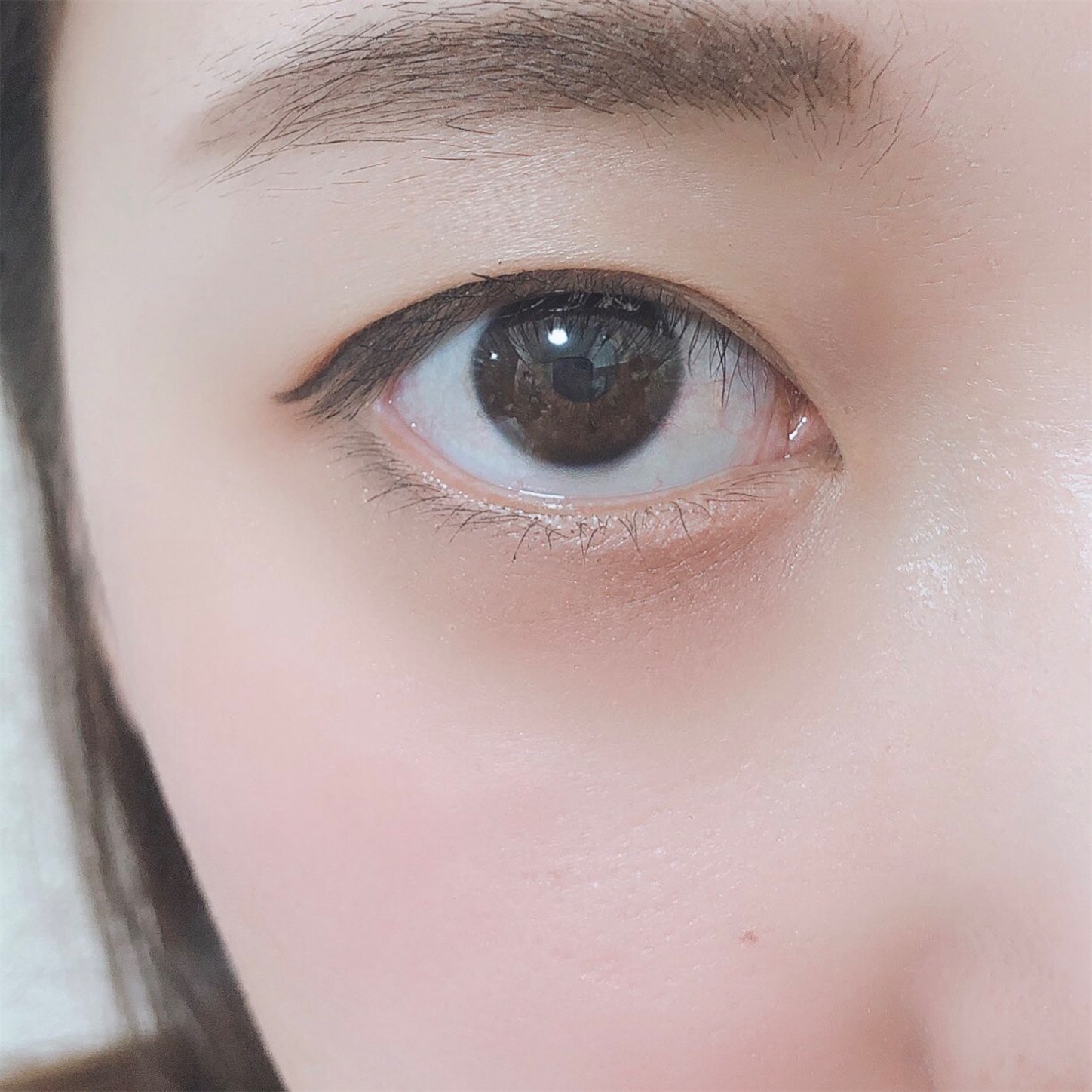 Snowアプリ撮影の画質が急に落ちた人へ Achan Hatena Blog