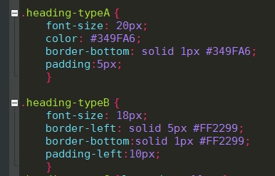 f:id:htmllifehack:20150815112335j:plain f:id:htmllifehack:20150815112335j:plain