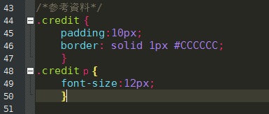 f:id:htmllifehack:20150815134605j:plain f:id:htmllifehack:20150815134605j:plain