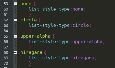 f:id:htmllifehack:20150815181250j:plain f:id:htmllifehack:20150815181250j:plain