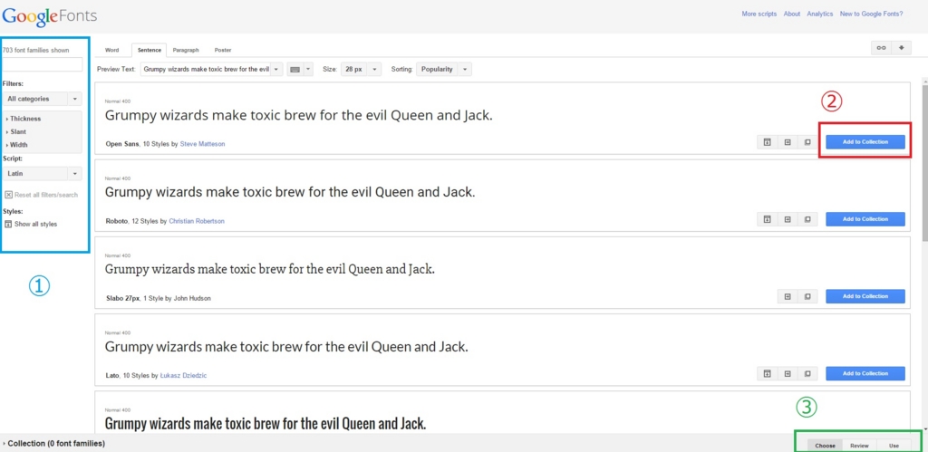 f:id:htmllifehack:20150817122729j:plain f:id:htmllifehack:20150817122729j:plain