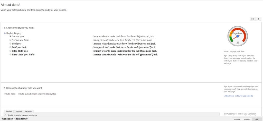 f:id:htmllifehack:20150817123528j:plain f:id:htmllifehack:20150817123528j:plain