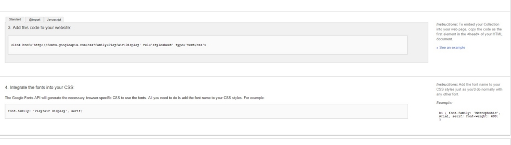 f:id:htmllifehack:20150817124617j:plain f:id:htmllifehack:20150817124617j:plain