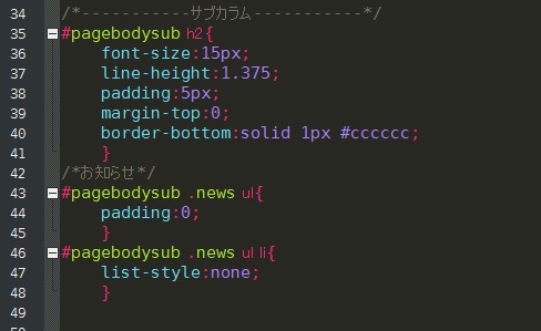 f:id:htmllifehack:20150817164439j:plain f:id:htmllifehack:20150817164439j:plain