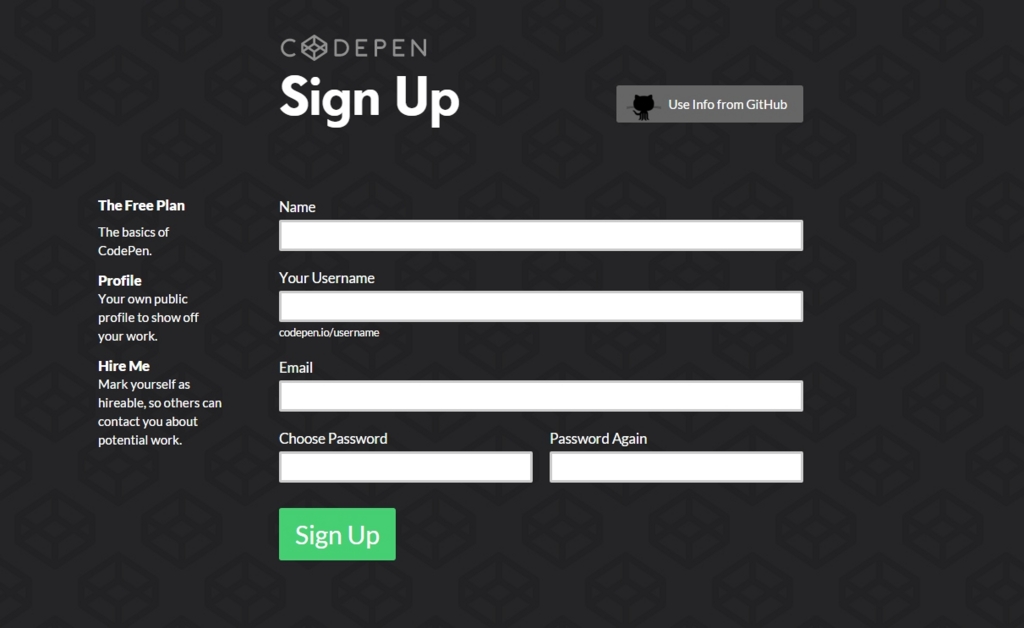 f:id:htmllifehack:20151228221928j:plain f:id:htmllifehack:20151228221928j:plain