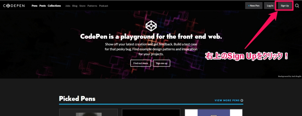 f:id:htmllifehack:20151228223429j:plain f:id:htmllifehack:20151228223429j:plain