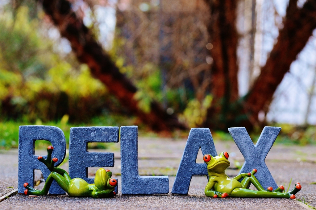 f:id:htmllifehack:20160315032612j:plain f:id:htmllifehack:20160315032612j:plain