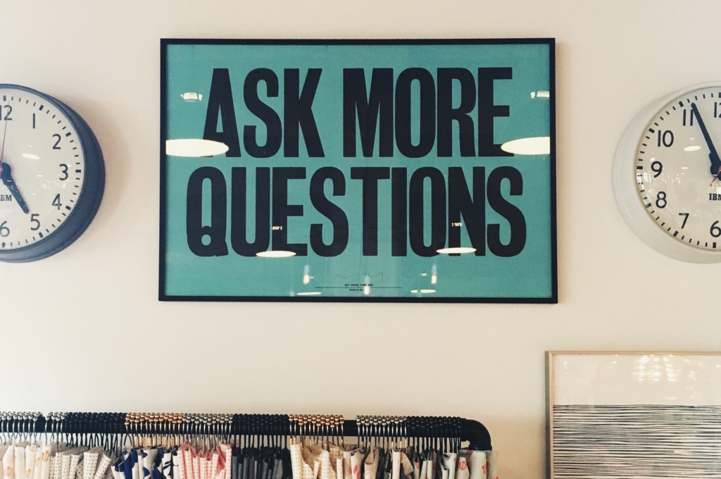 f:id:htmllifehack:20161104120855j:plain f:id:htmllifehack:20161104120855j:plain