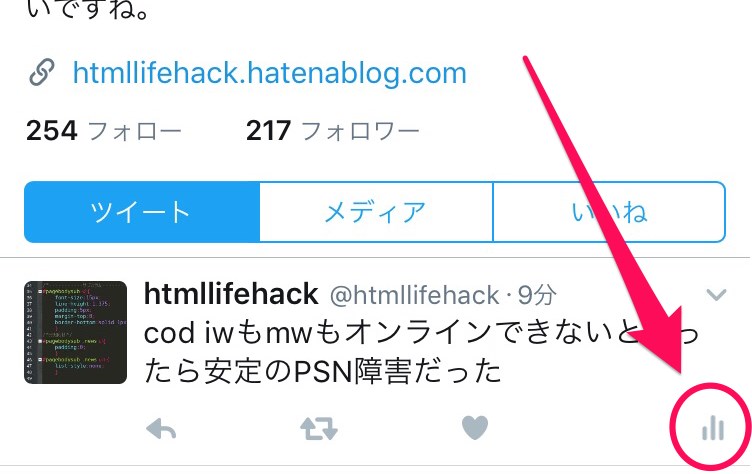 f:id:htmllifehack:20161113225427j:plain f:id:htmllifehack:20161113225427j:plain