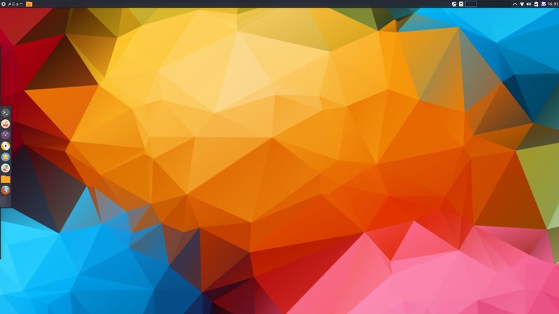 f:id:htmllifehack:20170112221052j:plain f:id:htmllifehack:20170112221052j:plain