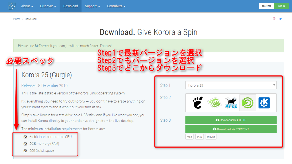 f:id:htmllifehack:20170112225353p:plain f:id:htmllifehack:20170112225353p:plain