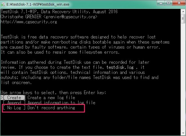f:id:htmllifehack:20170422153831j:plain f:id:htmllifehack:20170422153831j:plain