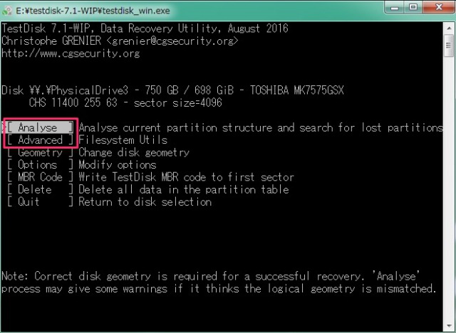 f:id:htmllifehack:20170422154110j:plain f:id:htmllifehack:20170422154110j:plain