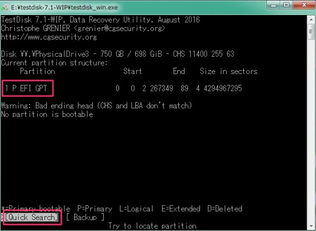 f:id:htmllifehack:20170422154241j:plain f:id:htmllifehack:20170422154241j:plain