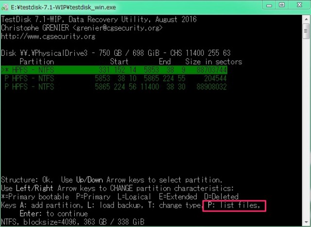 f:id:htmllifehack:20170422154420j:plain f:id:htmllifehack:20170422154420j:plain
