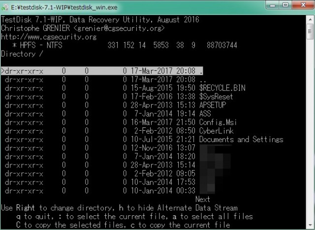 f:id:htmllifehack:20170422154715j:plain f:id:htmllifehack:20170422154715j:plain