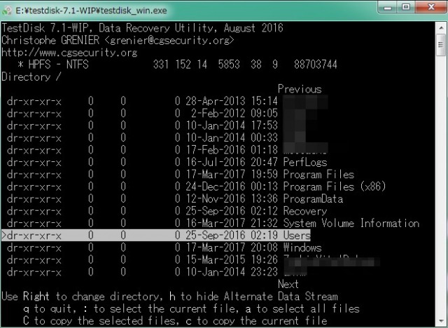 f:id:htmllifehack:20170422205311j:plain f:id:htmllifehack:20170422205311j:plain