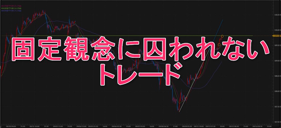 f:id:htmllifehack:20170912203157j:plain