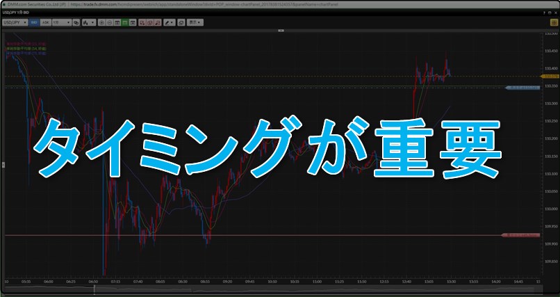 f:id:htmllifehack:20170915204747j:plain