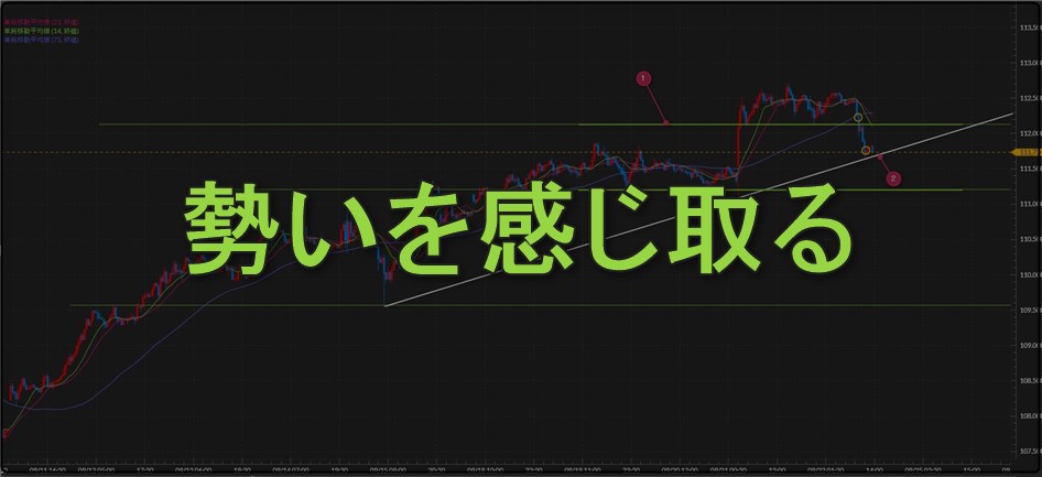 f:id:htmllifehack:20170922203447j:plain