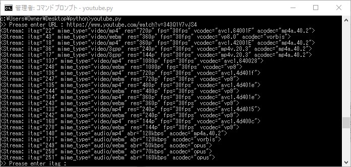 f:id:htmllifehack:20180604224110j:plain f:id:htmllifehack:20180604224110j:plain