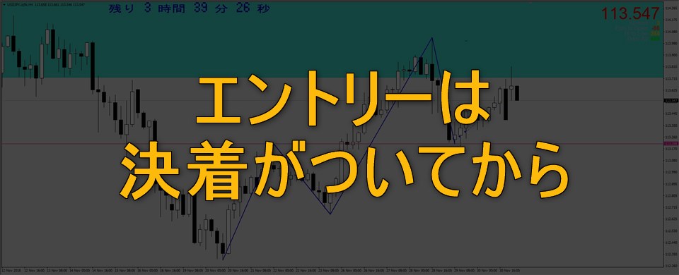 トップ画像