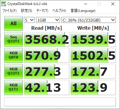 f:id:htmllifehack:20190111121607p:plain f:id:htmllifehack:20190111121607p:plain