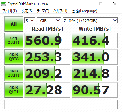 f:id:htmllifehack:20190111121653p:plain f:id:htmllifehack:20190111121653p:plain