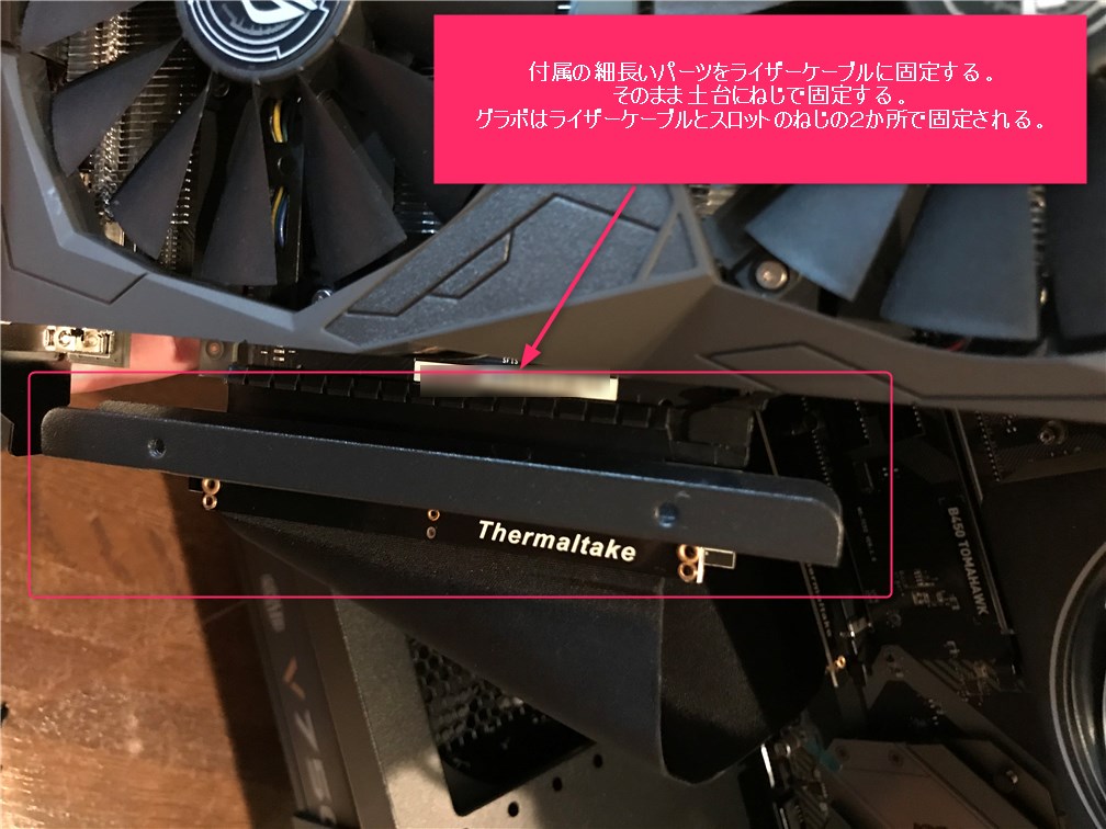 f:id:htmllifehack:20190111130641j:plain f:id:htmllifehack:20190111130641j:plain