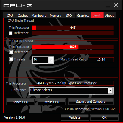 f:id:htmllifehack:20190111140945p:plain f:id:htmllifehack:20190111140945p:plain