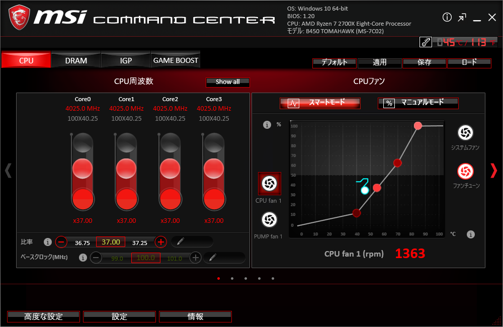 f:id:htmllifehack:20190111141220p:plain f:id:htmllifehack:20190111141220p:plain